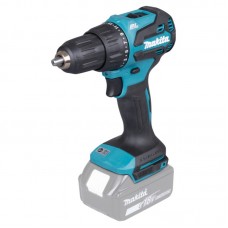 Makita DHP490Z smūginis gręžtuvas - suktuvas Makita DHP490Z smūginis gręžtuvas - suktuvas